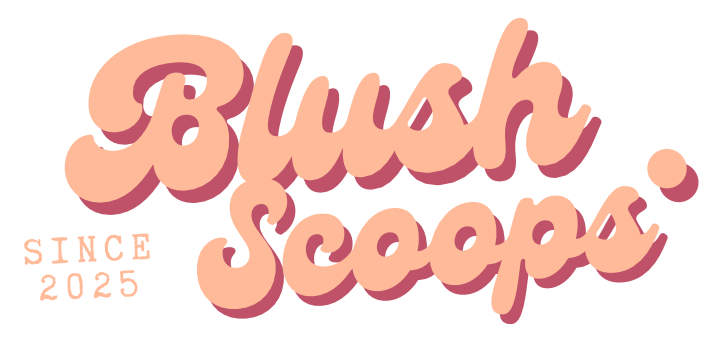 blushscoops.com