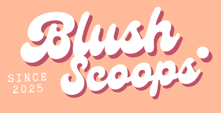blushscoops.com